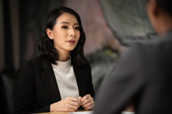 Por Un Mundo Sin Papel Revolucion Expediente Laboral