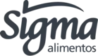 Sigma Alimentos Ya Usa Sora