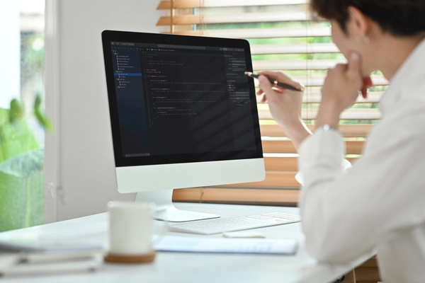 Eficiencia Y Conformidad Laboral En El Expediente De Rh