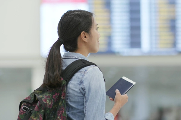 El Expediente De Empleado Tu Pasaporte Al Futuro De La Gestion De Rrhh