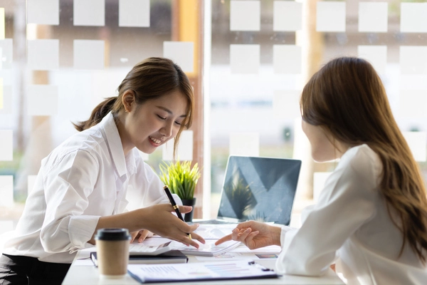 El Expediente Del Trabajador Beneficios Y Compensaciones