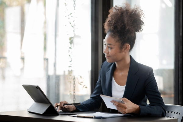 El Expediente Laboral Digital Facilitando El Desarrollo De Carrera Y Pathing