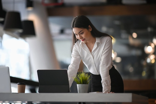 Firma Electronica En Juicios Tesis De Jurisprudencia