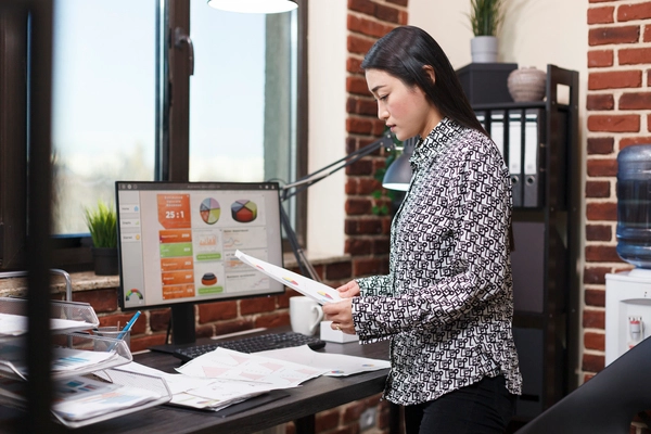 La Esencia Y Eficacia De La Firma Digital Para Legal Y Rh