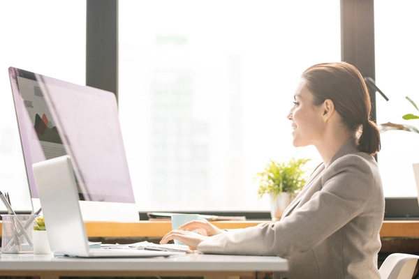 La Revolucion De Los Recibos De Nomina Con Firma Electronica Para Los Empleados