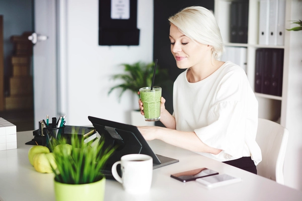 Onboarding Digital Una De Las Soluciones Actuales De Rh