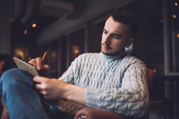 Reflexiona Sobre La Evolucion De La Gestion De Recursos Humanos