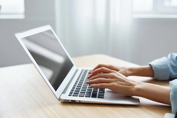 Tendencias En Sistemas De Recursos Humanos