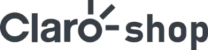 Claro Shop Ya Esta Usando Sora