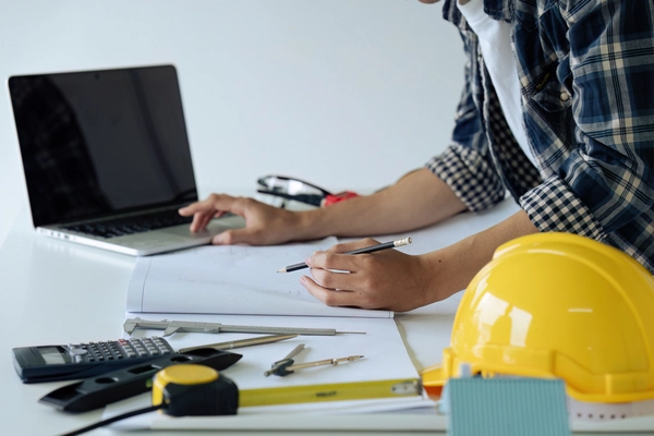 Como Garantizar El Cumplimiento Del Expediente Del Trabajador