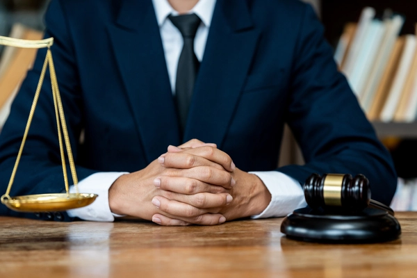 Estrategias Empresariales Para Los Desafios De Litigios Laborales