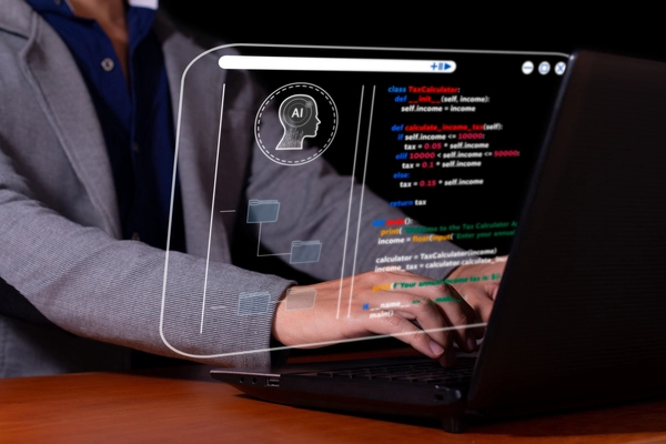 Integracion De Sora A Tu Sistema De Recursos Humanos