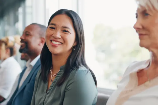 Siete Puntos Importantes De La Gestion De Recursos Humanos