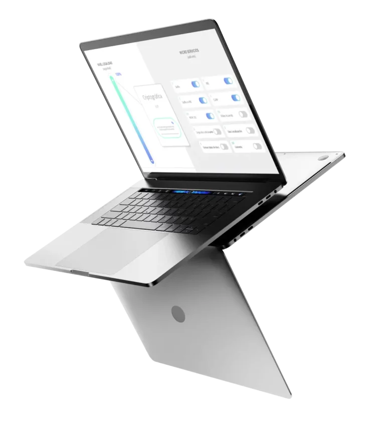 Simplifica La Administracion Sora Api