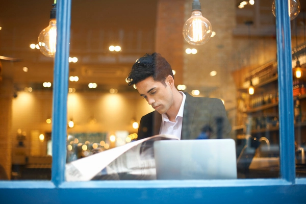 Tendencias 2024 En La Gestion Del Talento Humano