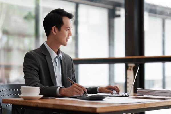 Como Crear Correctamente Un Expediente Laboral