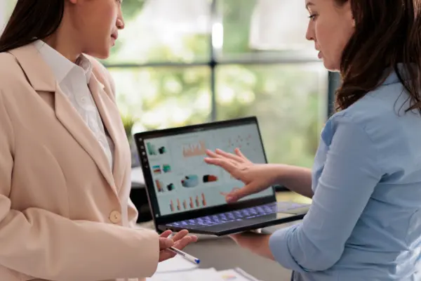 Elementos Clave Del Expediente De Recursos Humanos