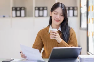 En Que Consiste El Expediente Del Trabajador