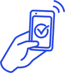 Los Empleados Pueden Acceder A Sus Recibos Desde Cualquier Dispositivo