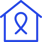 Plataformas De Bienestar De Los Empleados