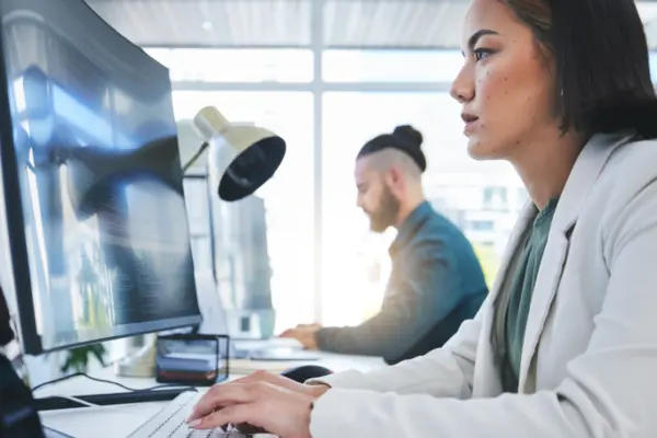 Por Que Emplear El Uso Del Software Para Expediente Laboral