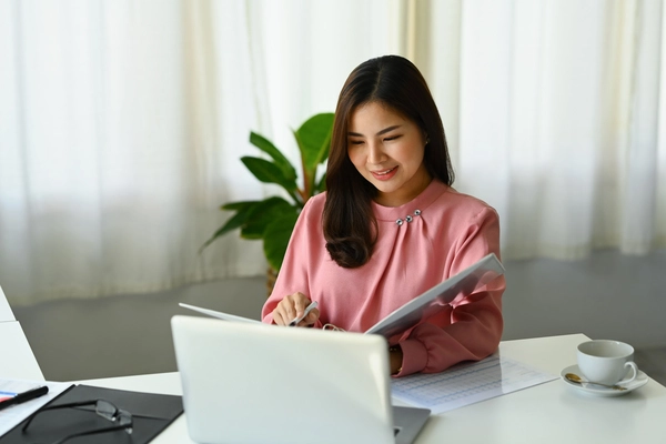 Que Documentos Incluir En El Expediente Del Empleado