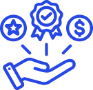 Sistemas De Administracion De Beneficios