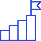 Software De Evaluacion De Rendimiento