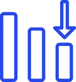 Blockchain Reduccion De Costos Y Eficiencia