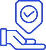 Blockchain Transparencia Y Confianza