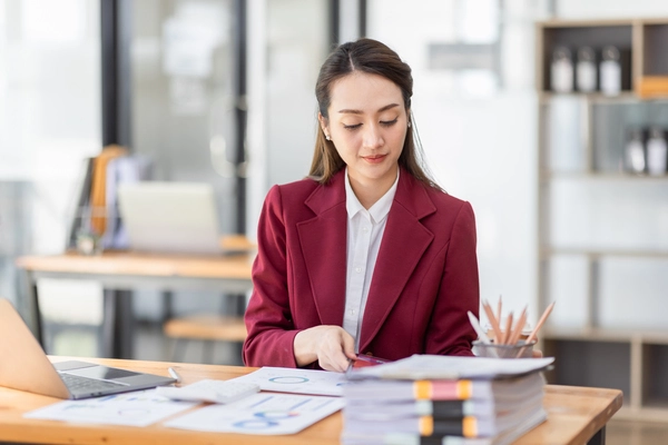 Como Conseguir Tener La Documentacion Laboral Completa