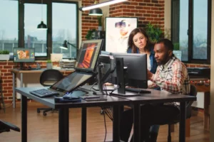 Como Esta Modificando La Ia La Gestion De Contratos