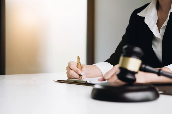 Como Estar Prevenido Ante Litigios Laborales