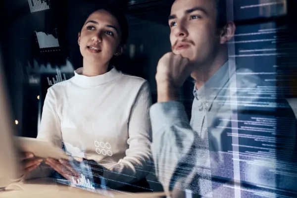 Como Funciona La Autenticacion En La Firma Electronica