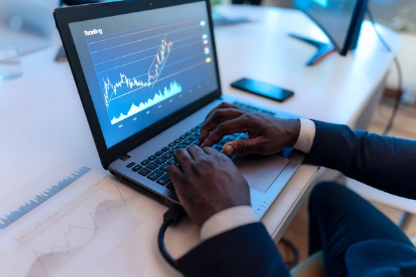 Como Mejora El Blockchain La Firma Electronica