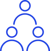 Como Tener Al Dia Un Expediente Del Trabajador