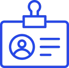 Credenciales De Usuario