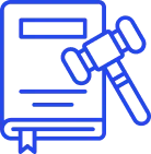 Cumplimiento De Normativas