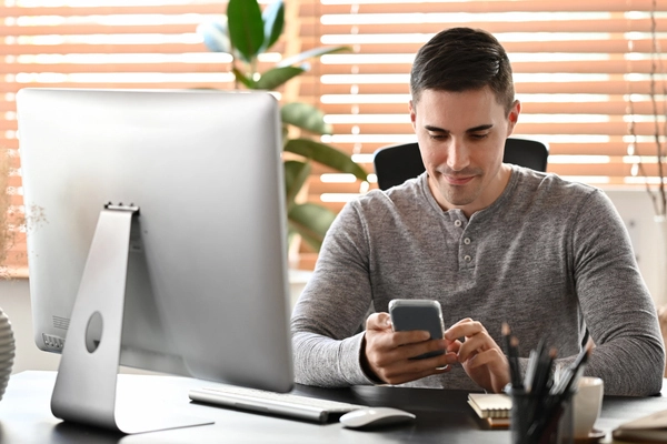 En Que Consiste El Teletrabajo Y La Flexibilidad Laboral