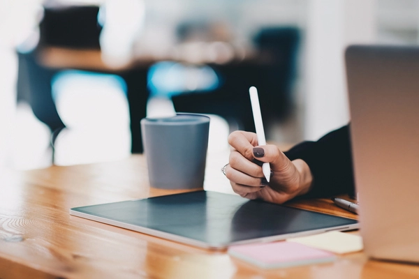 Por Que Es Importante La Firma Electronica En Mexico