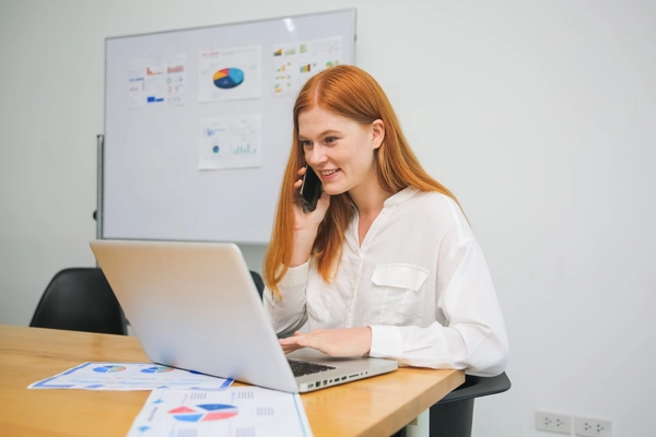 Por Que Implementar Un Software De Rh Basado En La Nube