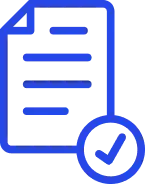 Que Documentos Debe Incluir En El Expediente Laboral Sora