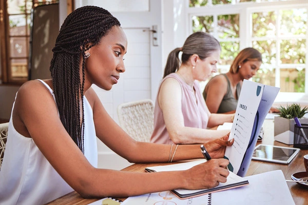 Que Son Las Auditorias Preventivas En Gestion De Rrhh