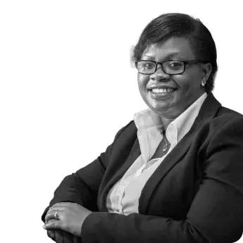 Alice Namuli Blazevic