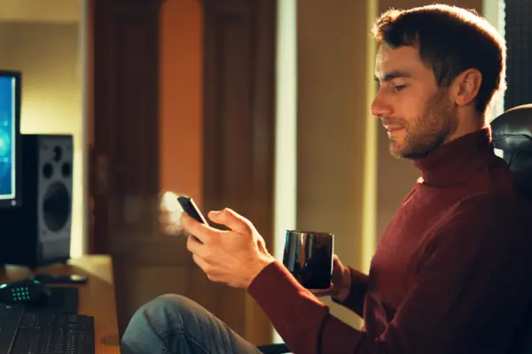 Funcion Y Beneficios De La Automatizacion De Datos Del Empleado