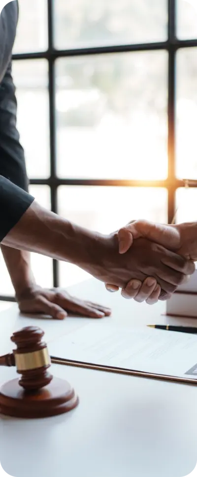 La Gestion Adecuada De Los Expedientes Laborales En Mexico Es Prioridad