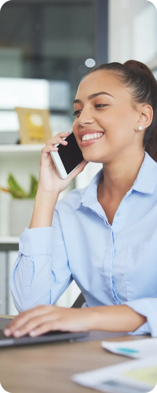 La Gestion De Expedientes Laborales Trae Consigo Una Serie De Beneficios