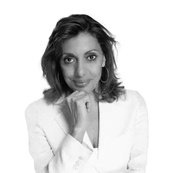 Maria Jesus Gonzalez Espejo