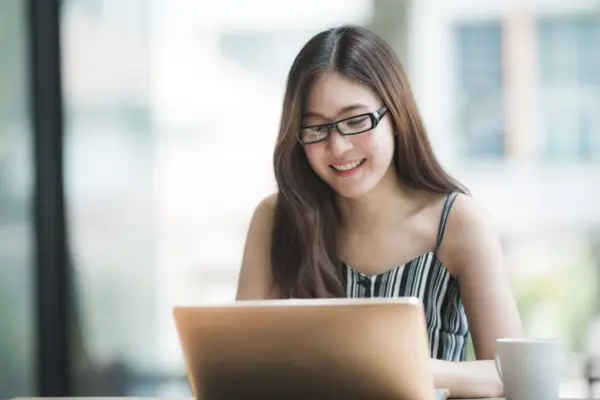 Siete De Las Mejores Practicas En Manejo De Expedientes Laborales