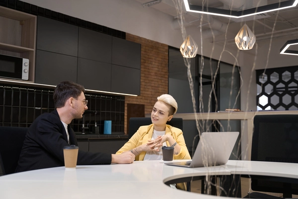 Aprende Como Automatizar El Reclutamiento De Personal